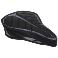 Чехол на седло STG,YJ-309,225G,255*158MM,Х74020-5 фото