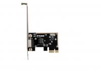 D-Link PCI-E 10/100 DFE-530TX фото