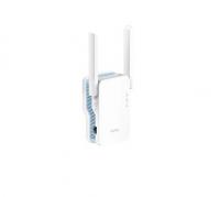 Усилитель Wi-Fi сигнала Cudy RE1200 AC1200 10/100BASE-TX/Wi-Fi белый фото
