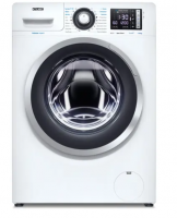 Стиральная машина ATLANT СМА 60У1214-01 фото