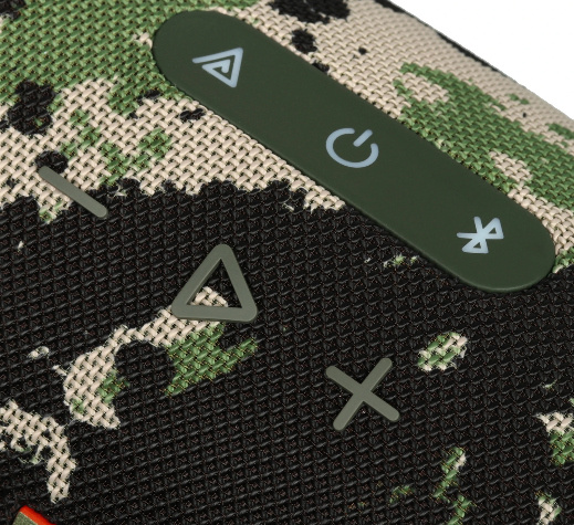 Колонка Bluetooth JBL Xtreme 4 Camouflage (JBLXTREME4CAMOUK) фото