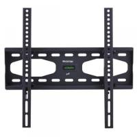 Кронштейн KROMAX STAR-44 для 22"-42" фото