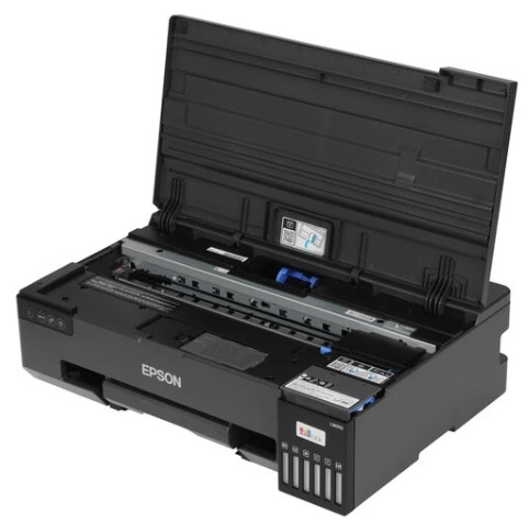 Принтер Epson L18050 A3 фото