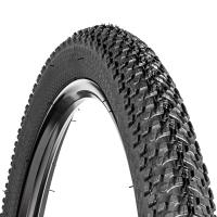 Покрышка 26"х 2.125" PM-177 черный Х126612 купить ЦИТ Покрышка 26"х 2.125" PM-177 черный Х126612 фото