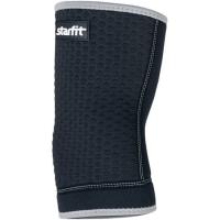 Суппорт локтя STARFIT SU-602, черный (S) купить ЦИТ Суппорт локтя STARFIT SU-602, черный (S) фото