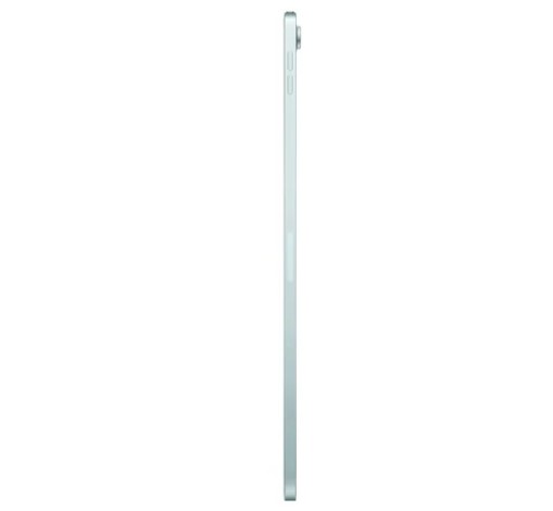 Планшет Apple  iPad Air 11 (2025) 256GB Wi-Fi (Blue) (без RuStore) купить ЦИТ Планшет Apple  iPad Air 11 (2025) 256GB Wi-Fi (Blue) (без RuStore) фото