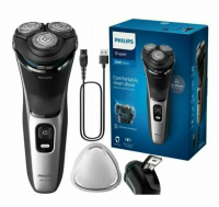 Бритва PHILIPS S3143/00 купить ЦИТ Бритва PHILIPS S3143/00 фото