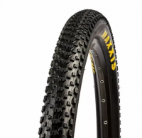 Покрышка 29"х 2.20 MAXXIS IKON (57-662) M319, 60 TPI, горная низкий, черная фото
