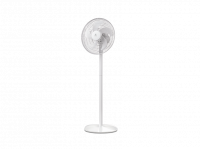 Вентилятор напольный ELECTROLUX EFF-1005 фото