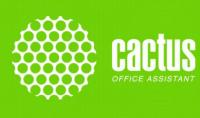 Картридж Cactus CS-TN2375 черный для Brother DCP L2500/L2520/L2540/L2560 (2600стр.) фото