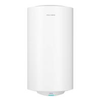 Водонагреватель ROYAL THERMO RWH 80 Trend фото