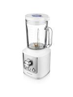 Блендер стационарный BRAYER BR1200WH фото