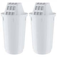 Фильтр АКВАФОР А6 (2 шт.) фото