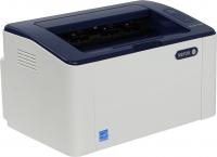 Принтер XEROX Phaser 3020 A4 (20стр./мин,Wi-Fi, USB) фото