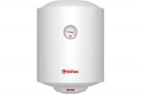 Водонагреватель THERMEX TitaniumHeat 30 V Slim фото