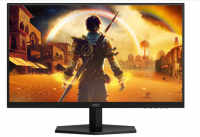 Монитор 27" AOC Q27G42ZE черный IPS LED 240Hz 16:9 300cd 2560x1440 HDMI DP фото