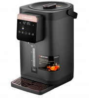 Термопот BRAYER BR6003 купить ЦИТ Термопот BRAYER BR6003 фото