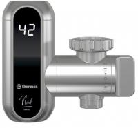 Водонагреватель проточный THERMEX Nord 3500 (на кран) фото