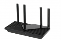 Wi-Fi роутер TP-Link Archer AX55 черный AX3000 (Wi-Fi 6) купить ЦИТ Wi-Fi роутер TP-Link Archer AX55 черный AX3000 (Wi-Fi 6) фото