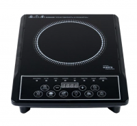 Настольная плита OASIS A-PB1B инфракрасная купить ЦИТ Настольная плита OASIS A-PB1B инфракрасная фото