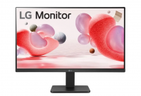 Монитор 24" LG 24MR400-B IPS LED 1920x1080 100Гц 5ms  250cd D-Sub HDMI* фото