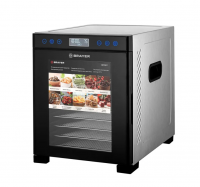 Сушилка для овощей BRAYER BR1907 фото