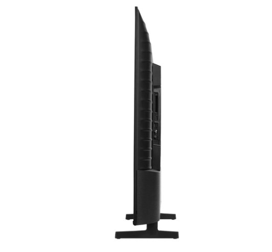 Телевизор MiniLED SAMSUNG 50" UE50M1EHAUXPY Ultra HD 60Hz Smart TV Tizen OS  фото