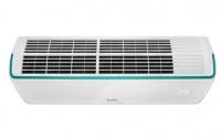 Сплит-система BALLU Olympio Legend BSW-09HN1 + Wi-Fi модуль HOMMYN HDN/WFN-02-01 фото