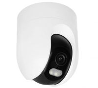 Уличная IP-камера Xiaomi Outdoor Camera CW400 фото