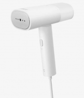 Отпариватель ручной XIAOMI Mijia MJGTJ02LF фото