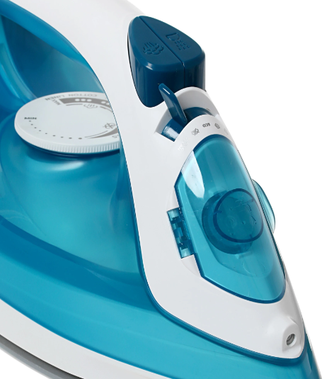 Утюг PHILIPS DST3011/20 фото