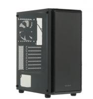 Компьютер Core i5-13400F/DDR4-16Gb/SSD500Gb/RTX 5060 8G VENTUS 3X OC/600 фото