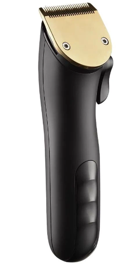 Машинка для стрижки POLARIS PHC 2500 фото