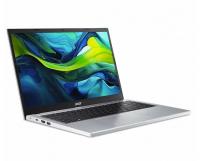 Ноутбук Acer Aspire Go AG15-31P-394D 15.6"FHD(1920x1080) IPS/Core i3 N355 8с/16Gb/512Gb/Intel Iris X фото