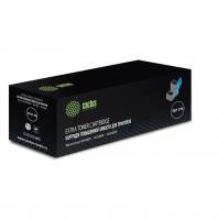 Картридж Cactus CS-TK1170-MPS черный (12000стр.) для Kyocera Ecosys M2040dn/ M2540dn/M2640i  фото