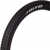 Покрышка WTB Wolverine SS 26x2.0 Race DNA Compound W110-0751 Х95453 фото