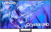 Телевизор LED SAMSUNG 43" UE43DU8500UXRU Ultra HD/60Hz/DVB-T2/DVB-C/DVB-S2/USB/WiFi/Smart TV фото