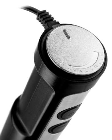 Блендер BRAYER BR1256 купить ЦИТ Блендер BRAYER BR1256 фото