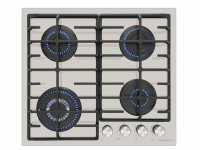 Варочная поверхность MAUNFELD EGHG.64.63CBG/G бежевый фото