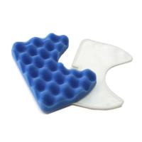 1 - 00-00016821 - 00-00016821