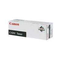 Тонер Canon C-EXV42 для IR-2202/2202N фото
