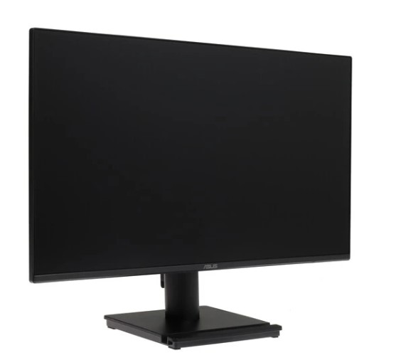 Монитор 23.8" Asus VA249HG  черный IPS LED 16:9  300cd 1920x1080 120Гц VGA HDMI фото