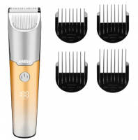 Машинка для стрижки ARESA AR-2251 фото