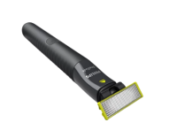 Триммер PHILIPS OneBlade QP1624/10 купить ЦИТ Триммер PHILIPS OneBlade QP1624/10 фото
