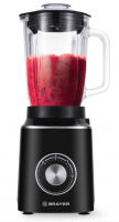 Блендер стационарный BRAYER BR1209 фото