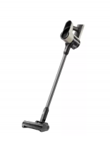 Вертикальный пылесос ROBOROCK H5 фото