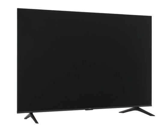 Телевизор QLED Xiaomi 65" Mi TV A Pro 65 2026 Ultra HD фото