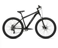 (м) Велосипед горный Welt 27,5" Storm MD (2026) фото