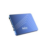 Накопитель SSD 1Tb Netac N600S 560/520 (NT01N600S-001T-S3X) фото