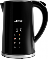 Чайник ARESA AR-3492 фото
